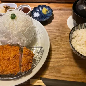 호시카츠 사진