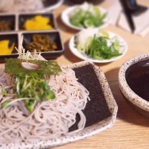 미락카츠 리뷰 사진
