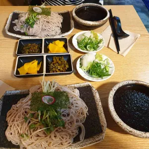 미락카츠 리뷰 사진