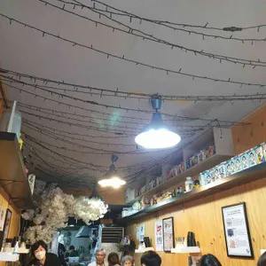 미락카츠 리뷰 사진