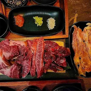 끄티 사진