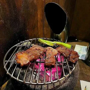 끄티 사진