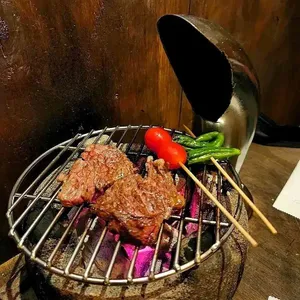 끄티 사진