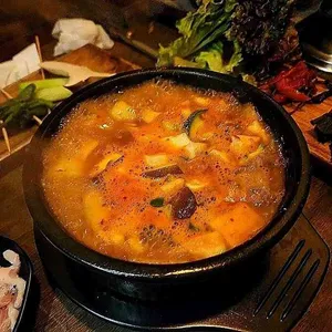 끄티 사진