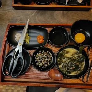 끄티 사진