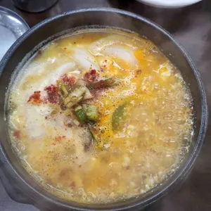 콩사랑 사진