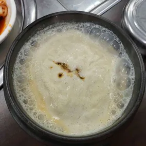 콩사랑 사진