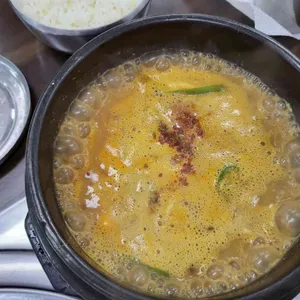 콩사랑 사진