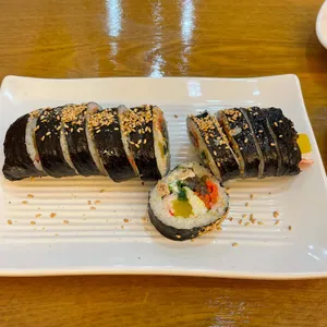 소담 사진