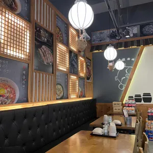 족발야시장 리뷰 사진