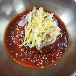 메밀밭에가시리 사진