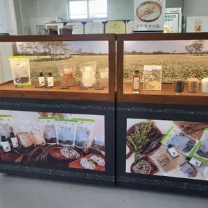 메밀밭에가시리 리뷰 사진