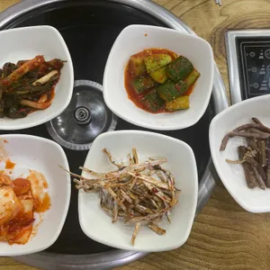 고흥만 사진