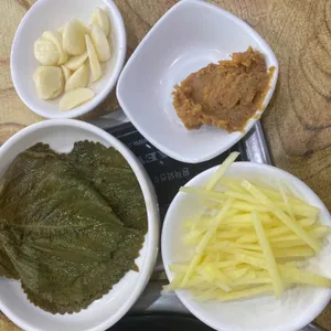 고흥만 사진
