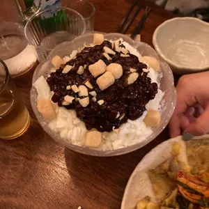 탄화와주 사진