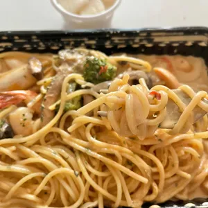 닥터로빈 사진