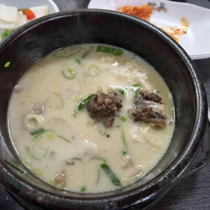 대가참솔병천순대 사진