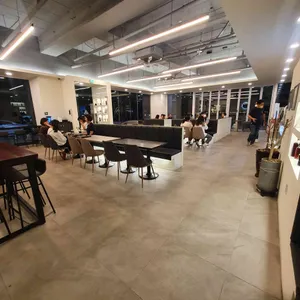 커피랩스로스터리 리뷰 사진