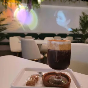 도카 사진