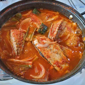 식당 사진 1