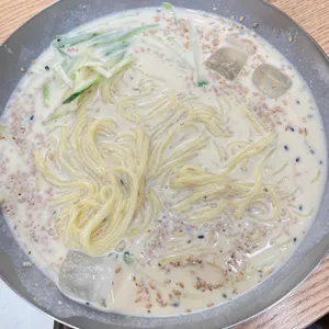 24시전주명가콩나물국밥 사진