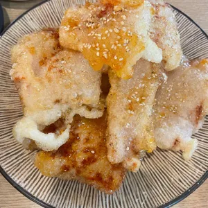 라화쿵부 사진