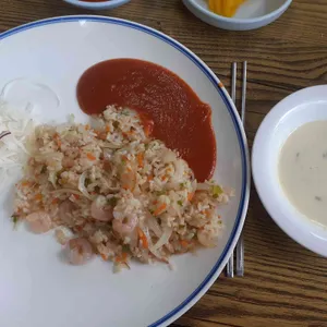 돈까스일번지 대표 사진