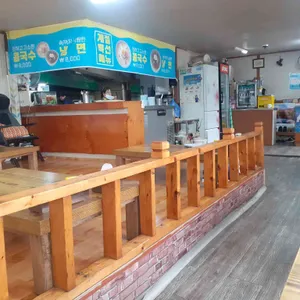 돈까스일번지 리뷰 사진