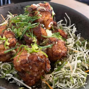 도죠 리뷰 사진