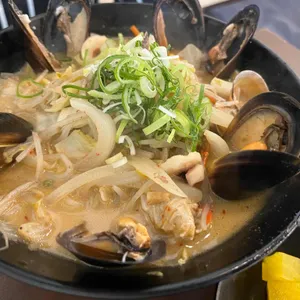 도죠 리뷰 사진