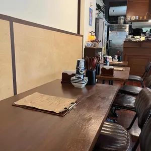 도죠 리뷰 사진