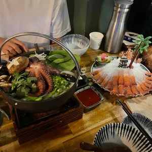 김씨술생활 리뷰 사진