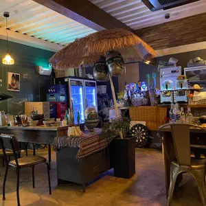 김씨술생활 리뷰 사진