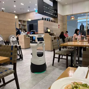 사라베스베이커리 대표 사진