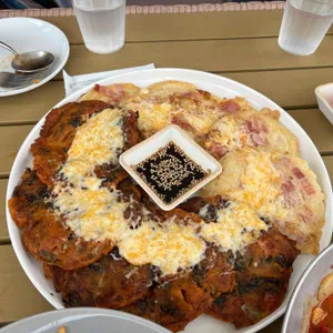 놀스365 사진