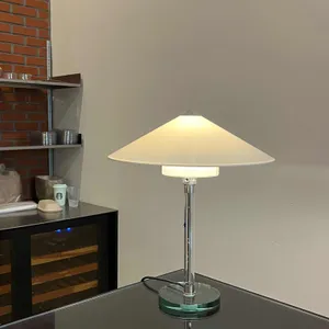 원즈오운 리뷰 사진