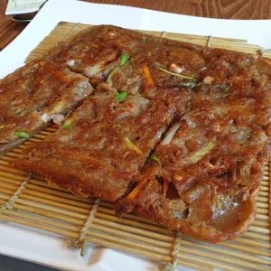 온누리쭈꾸미 사진