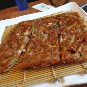 온누리쭈꾸미 사진