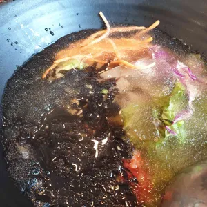 온누리쭈꾸미 사진