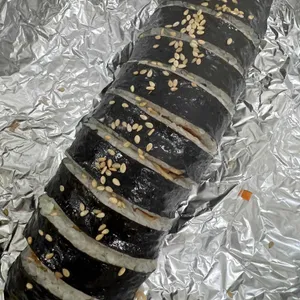 떡순이네 리뷰 사진