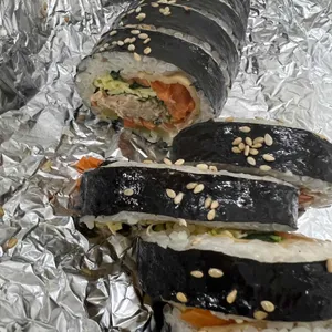 떡순이네 사진