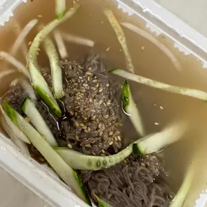 떡순이네 사진