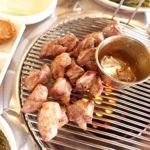 돈고팡 사진