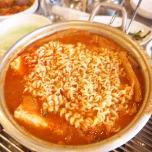 돈고팡 사진