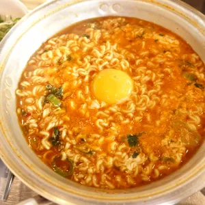 돈고팡 사진