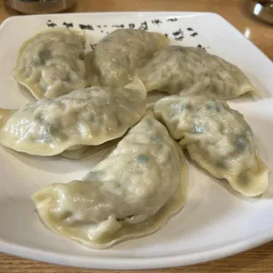 류경회관 리뷰 사진