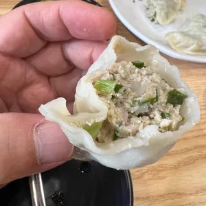 류경회관 리뷰 사진
