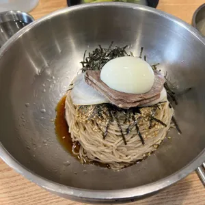 류경회관 리뷰 사진
