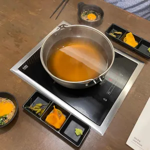 유유샤브 사진