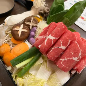 유유샤브 리뷰 사진